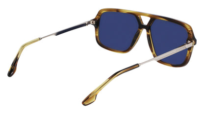VICTORIA BECKHAM VB246S 318 58