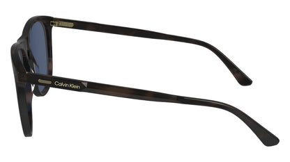 CALVIN KLEIN CK24508S 240 55