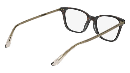 CALVIN KLEIN CK23544 240 53