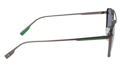 LACOSTE L261S 033 55