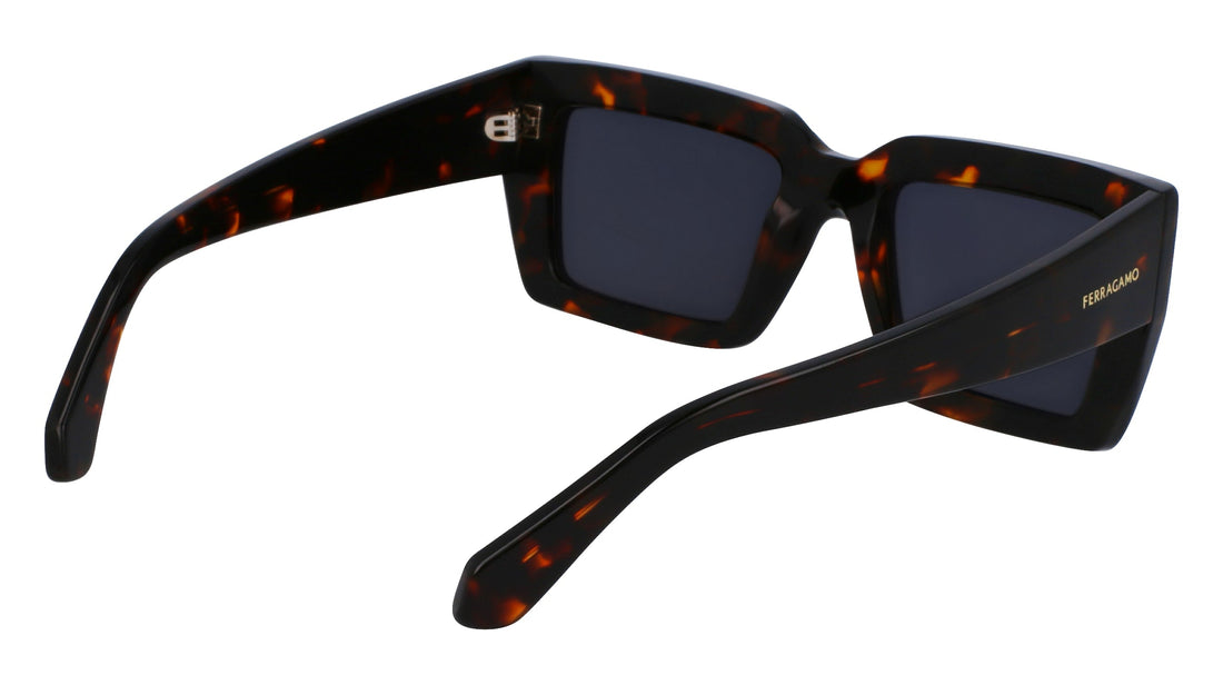 Translation missing: es.seo.product.type.gafas-de-sol ferragamo sf1108s 242 femenino talla 54mm - Translation missing: es.seo.product.alt.imagen-principal
