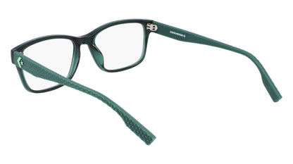 CONVERSE CV5062 303 55