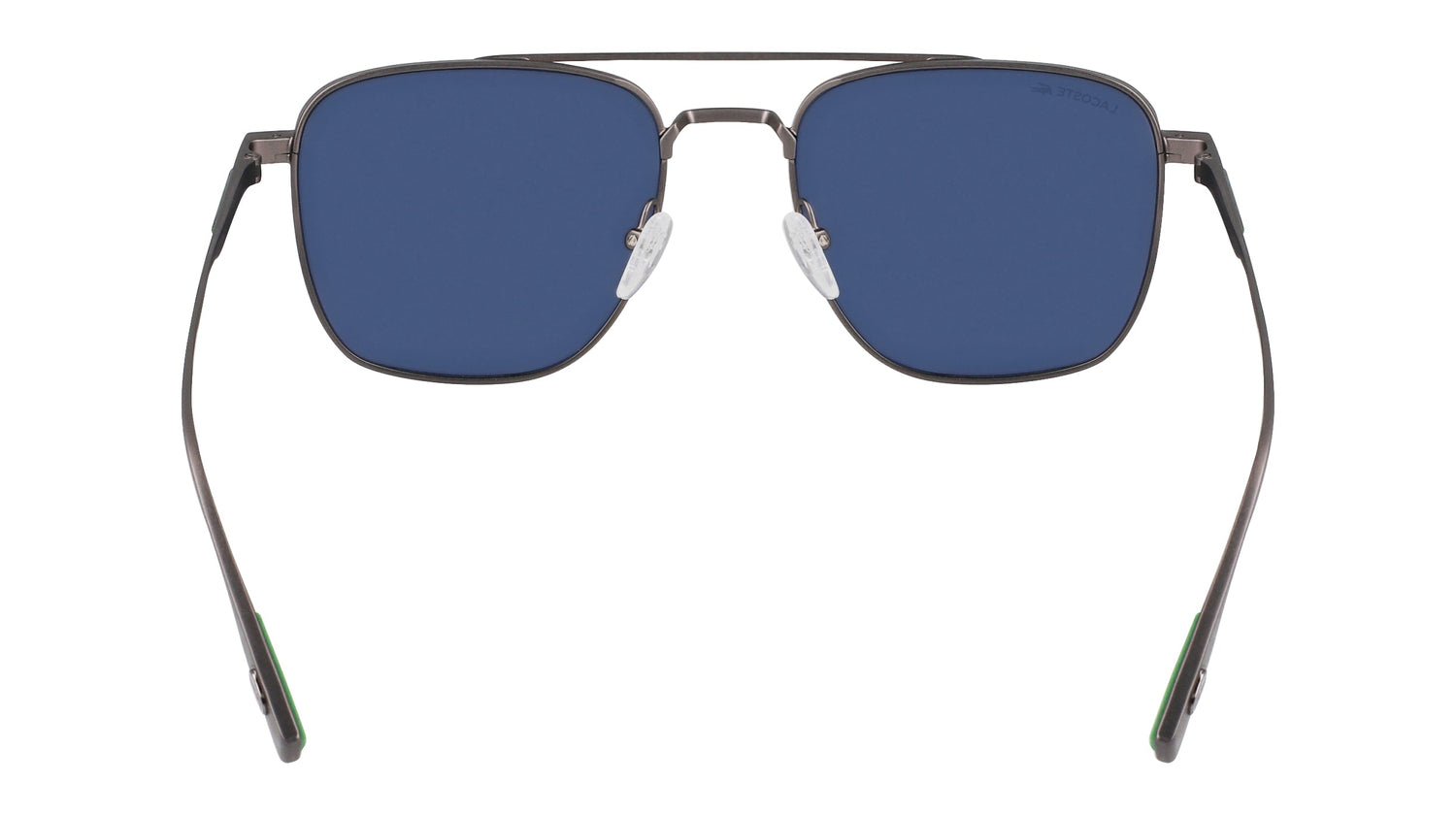 LACOSTE L261S 033 55