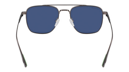 LACOSTE L261S 033 55