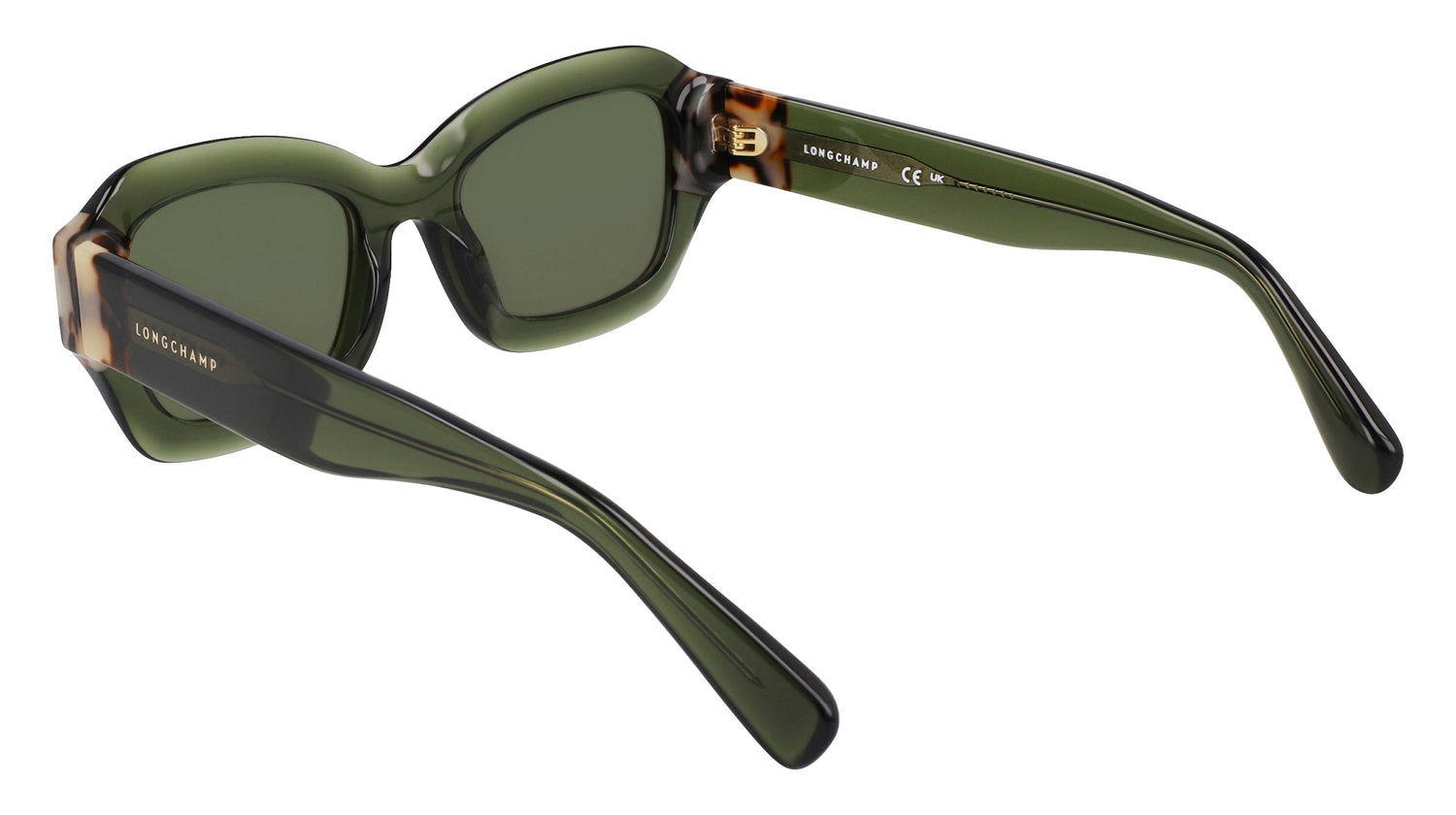 LONGCHAMP LO749S 320 50