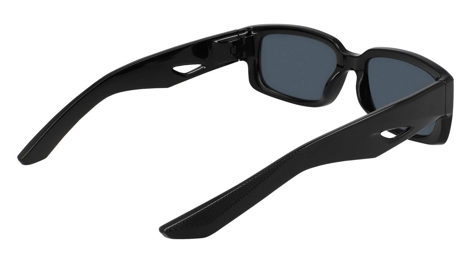 NIKE VARIANT I EV24013 010 56