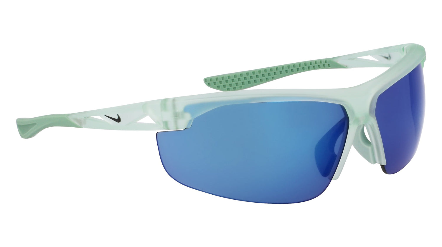 NIKE WINDTRACK M FV2398 301 75