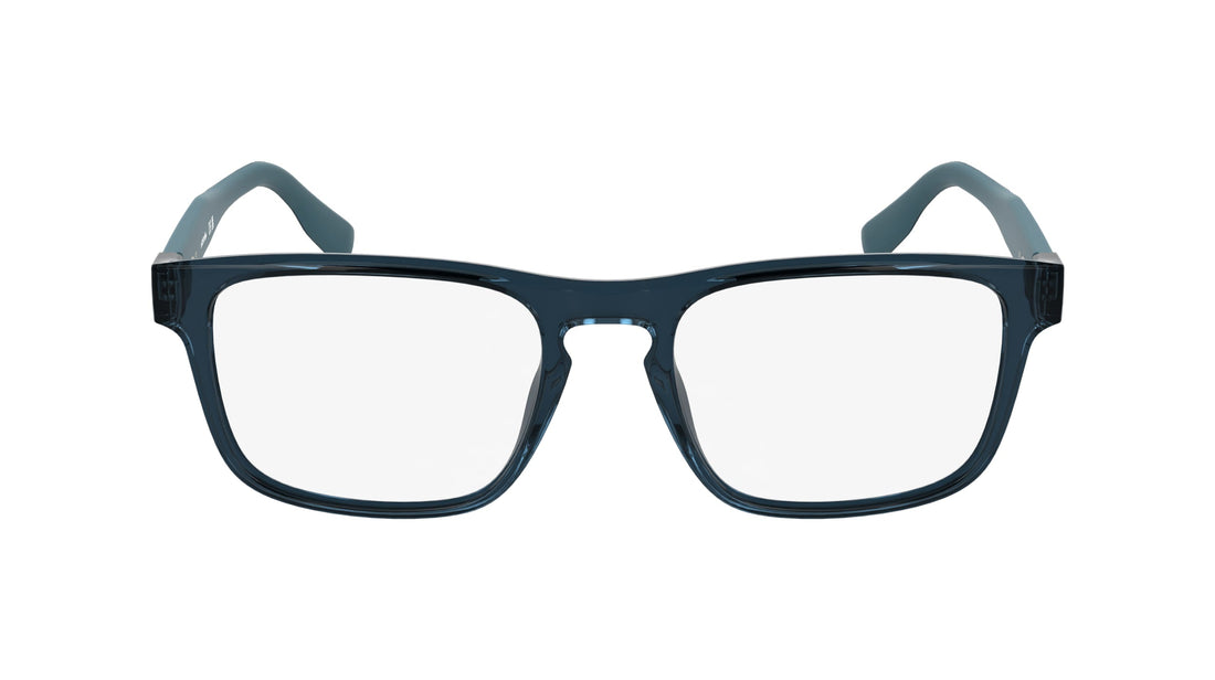 Translation missing: es.seo.product.type.gafas-graduadas lacoste l2972 410 azul rectangular masculino talla 54mm - Translation missing: es.seo.product.alt.imagen-principal
