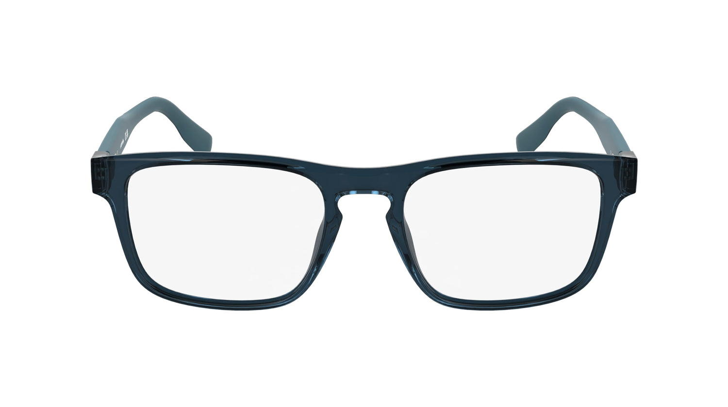 LACOSTE L2972 410 54