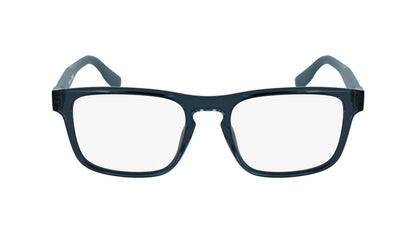 LACOSTE L2972 410 54