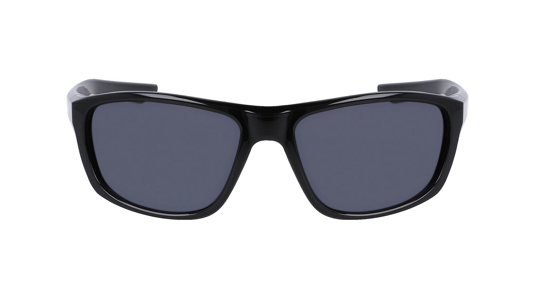 Translation missing: es.seo.product.type.gafas-de-sol nike lynk fd1806 010 unisex talla 57mm - Translation missing: es.seo.product.alt.imagen-principal