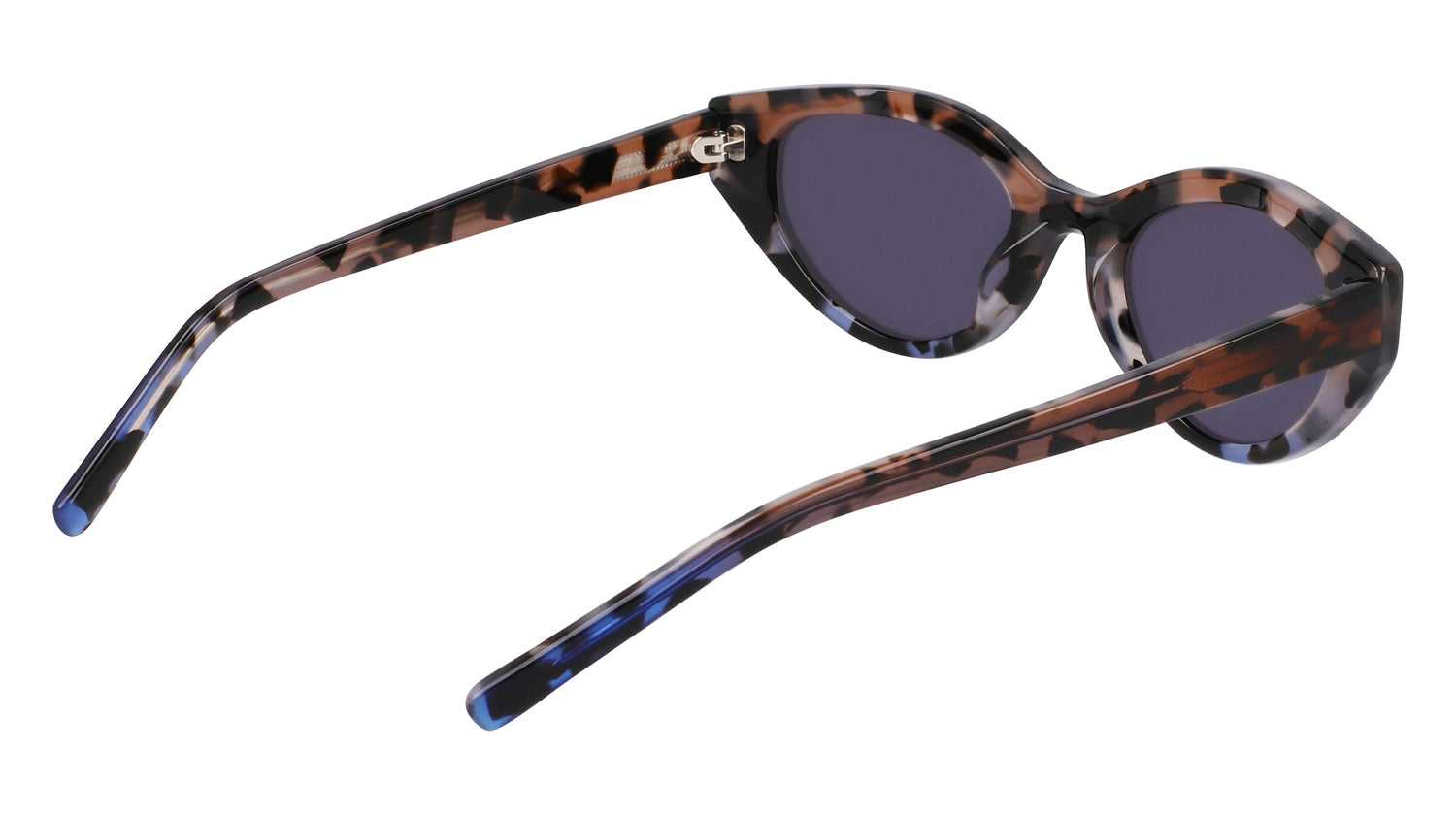 DKNY DK548S 248 51