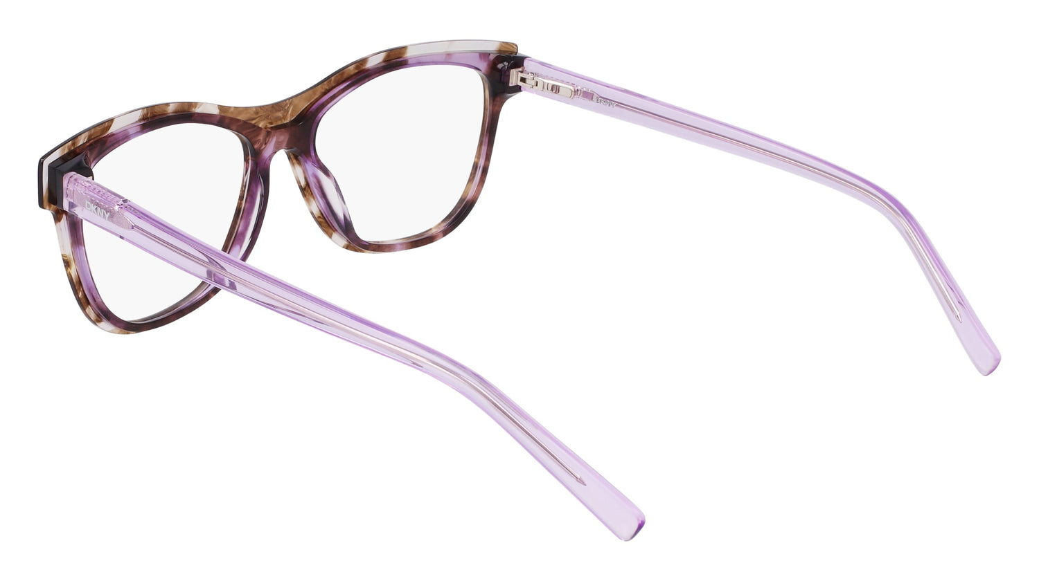 DKNY DK5077 554 53