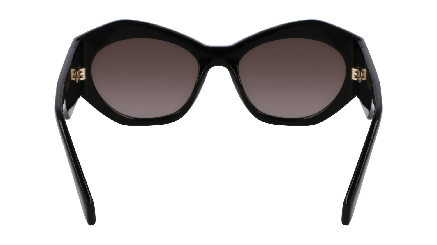 LIU JO LJ805SR 001 54