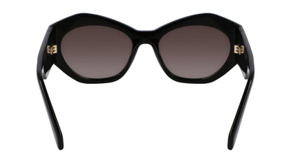 LIU JO LJ805SR 001 54