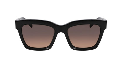 DKNY DK551S 001 53