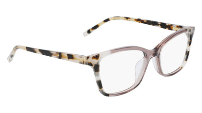 DKNY DK5034 101 53