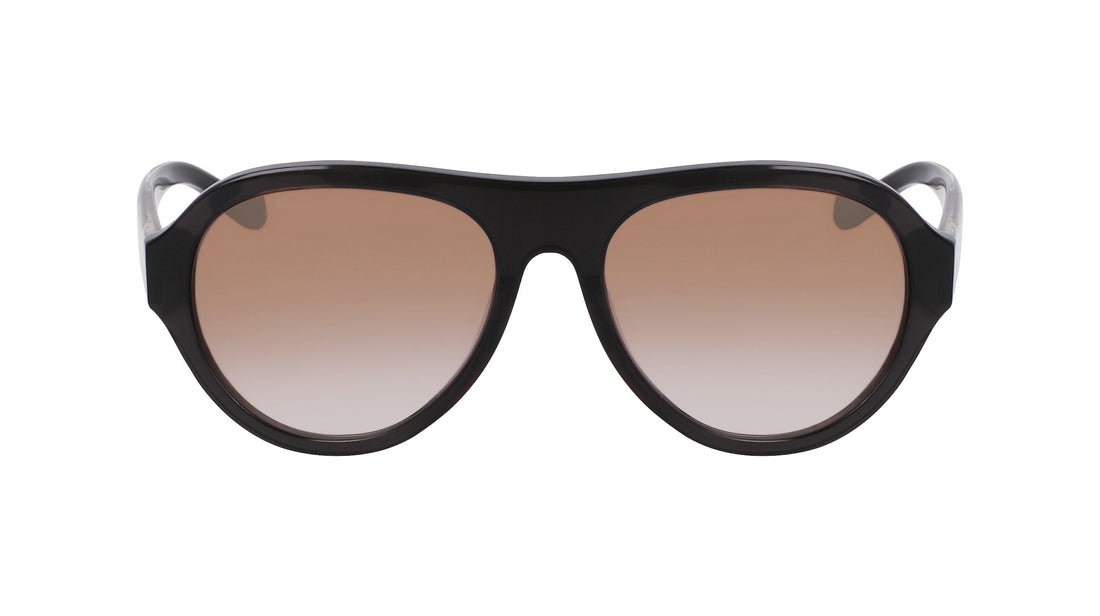 Translation missing: es.seo.product.type.gafas-de-sol donna karan do514s 001 negro pilot femenino talla 56mm - Translation missing: es.seo.product.alt.imagen-principal