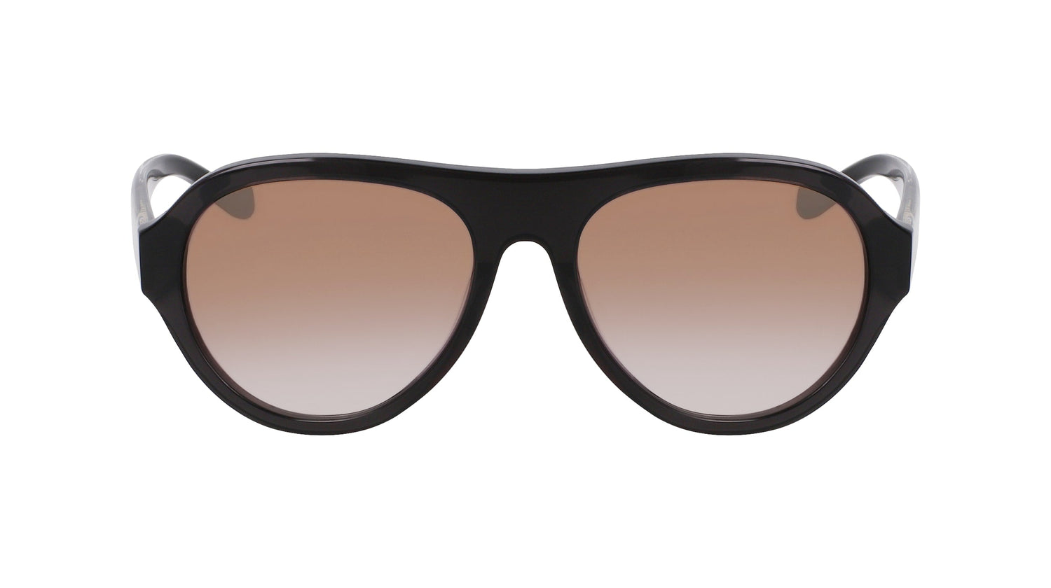 DONNA KARAN DO514S 001 56