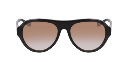 DONNA KARAN DO514S 001 56