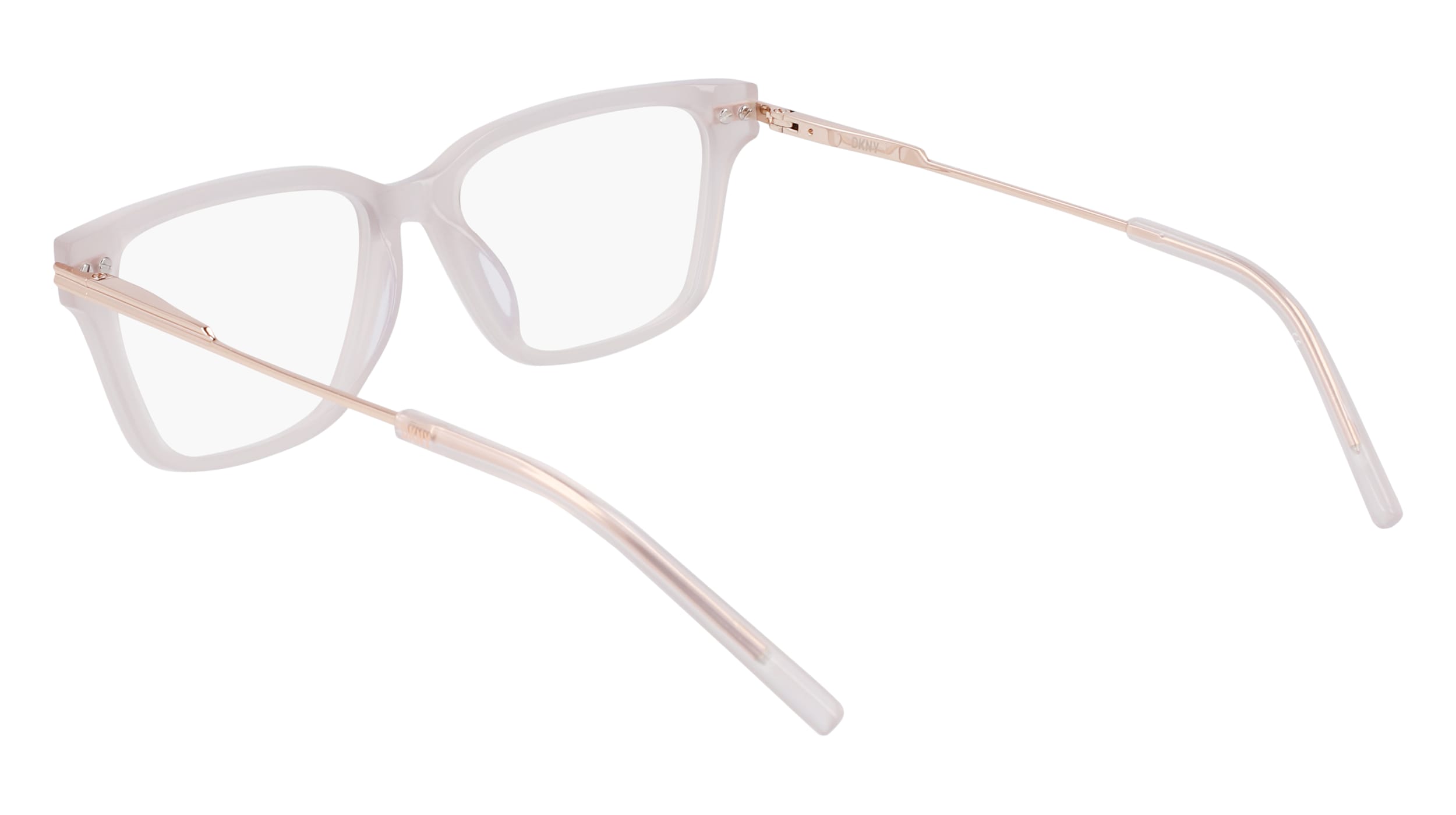 DKNY DK7012 011 53