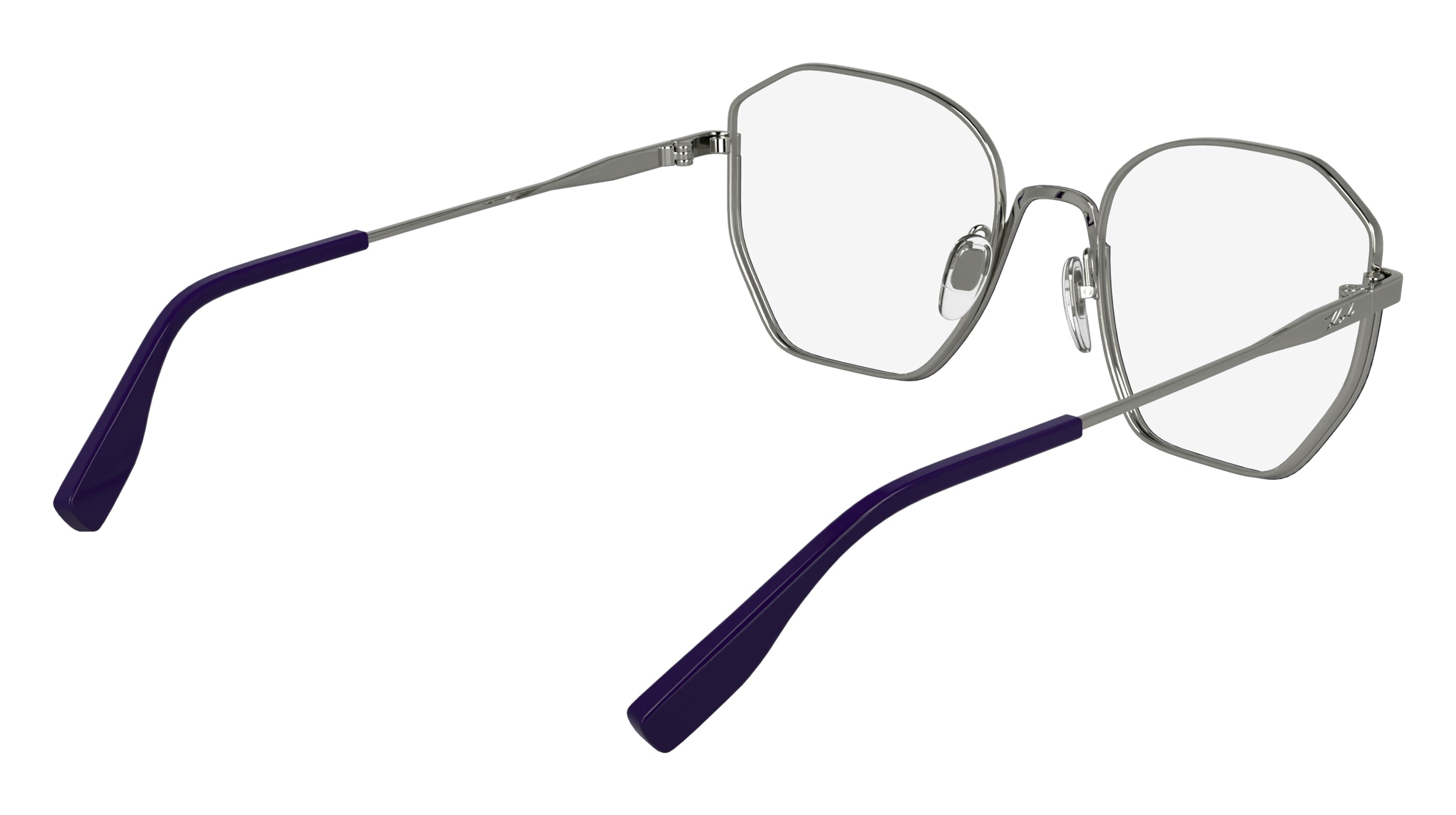 KARL LAGERFELD KL356 532 54