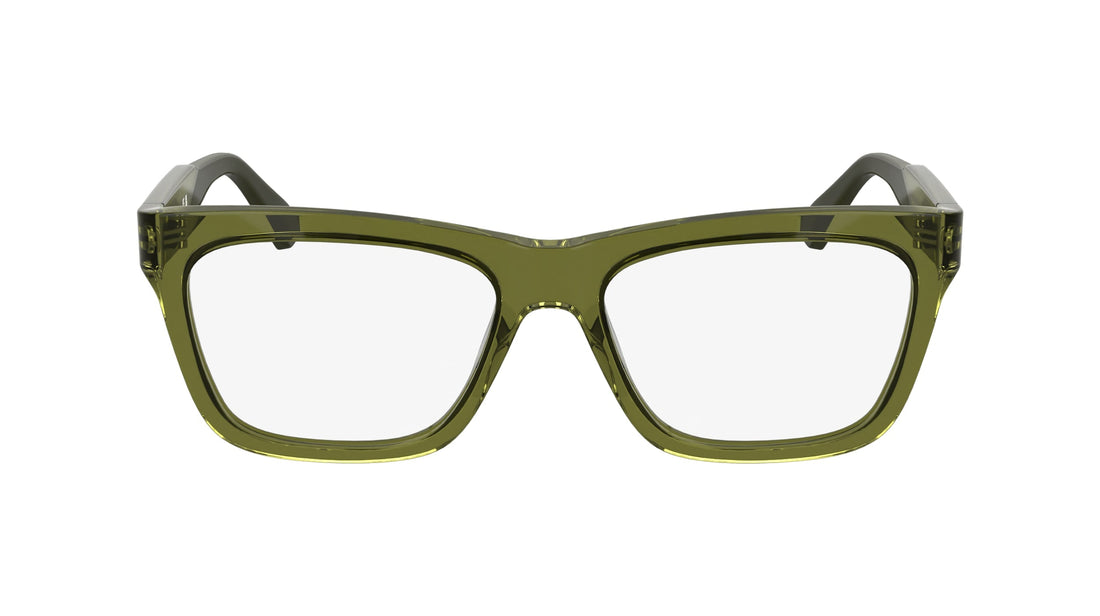 CALVIN KLEIN JEANS CKJ25615 309 55