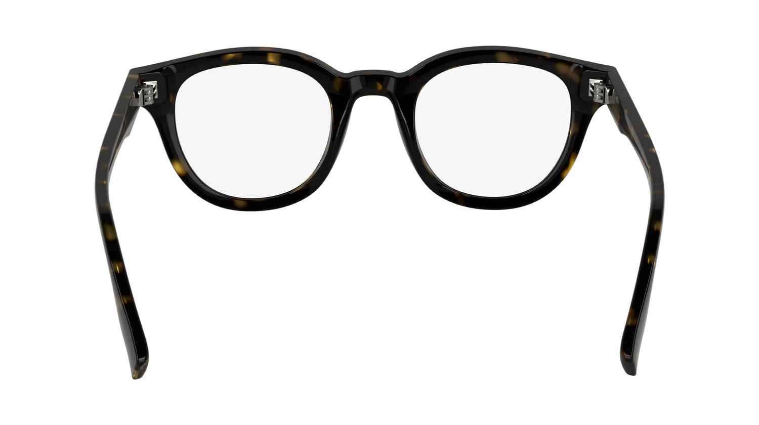 KARL LAGERFELD KL6177 240 47