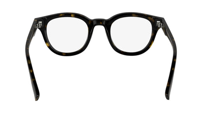 KARL LAGERFELD KL6177 240 47
