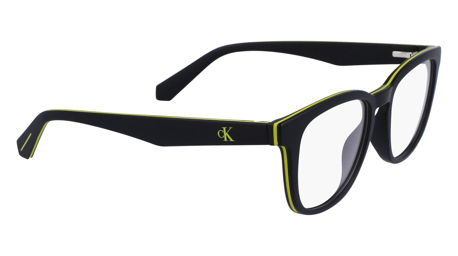 CALVIN KLEIN JEANS CKJ22650 002 51