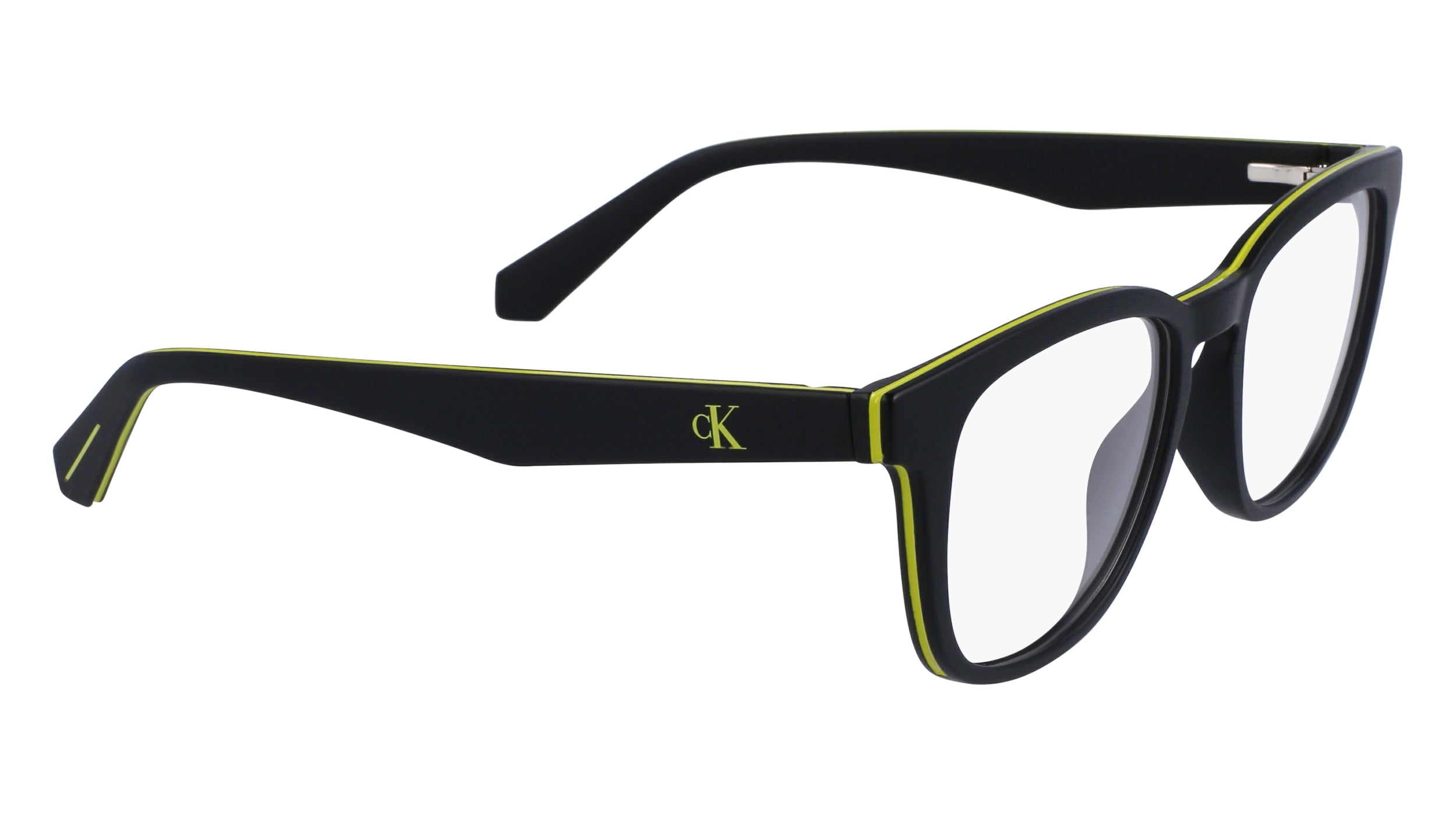 CALVIN KLEIN JEANS CKJ22650 002 51