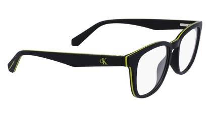 CALVIN KLEIN JEANS CKJ22650 002 51