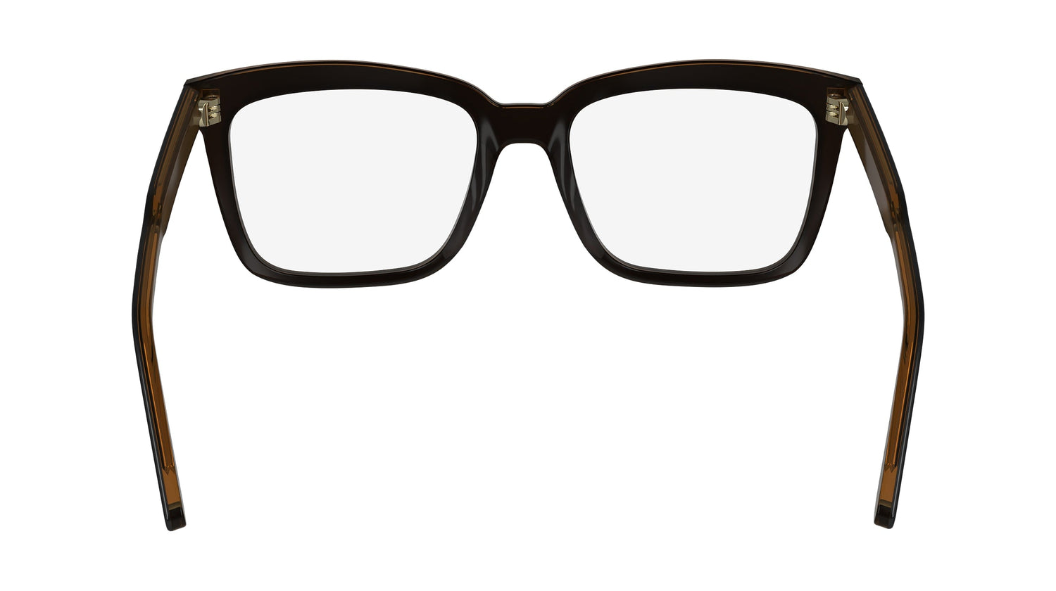 CALVIN KLEIN CK24516 002 53