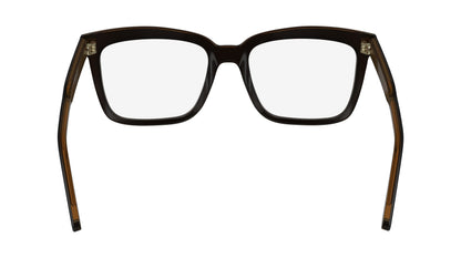CALVIN KLEIN CK24516 002 53