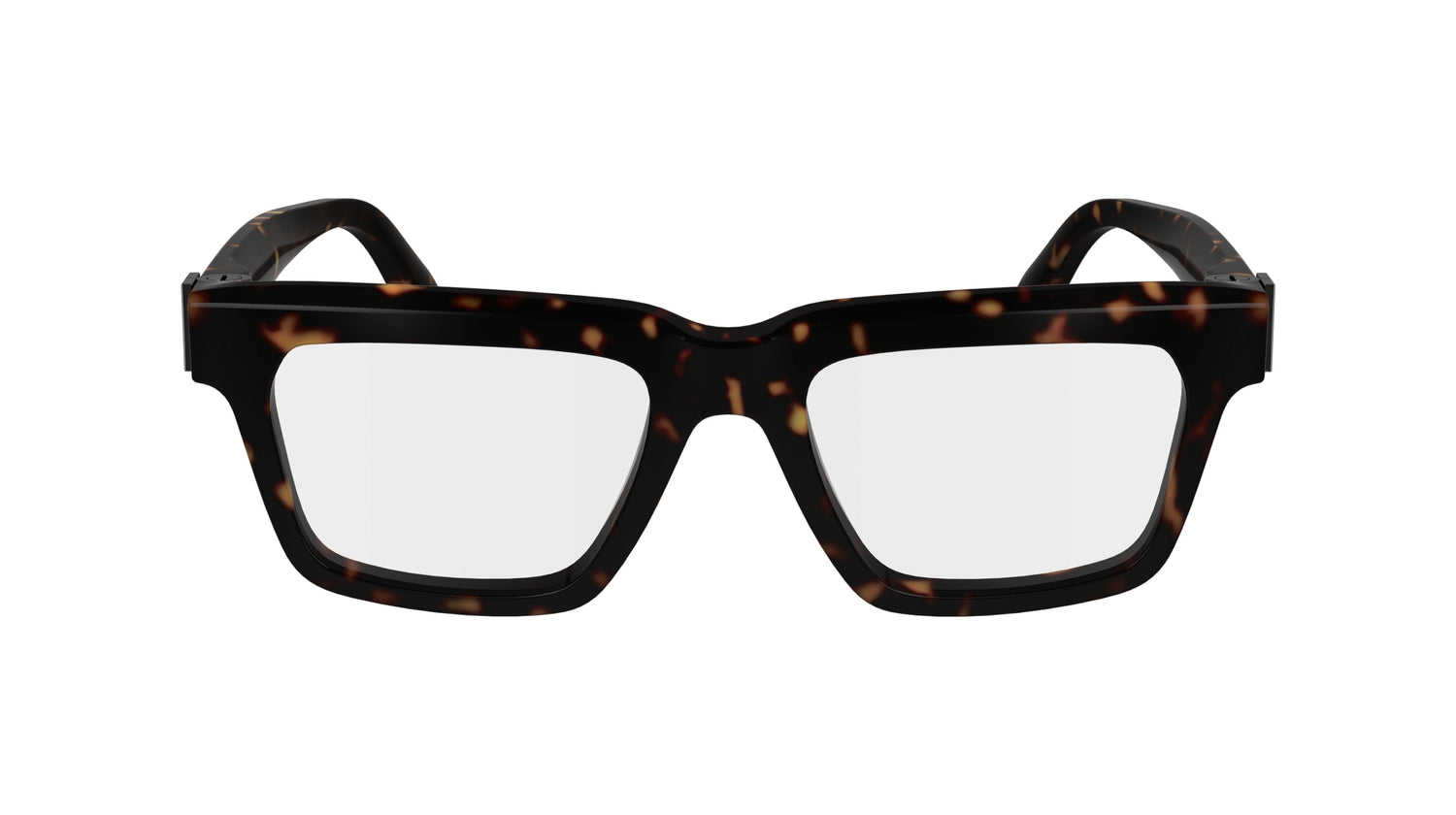 FERRAGAMO SF2995 242 52