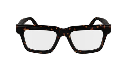 FERRAGAMO SF2995 242 52