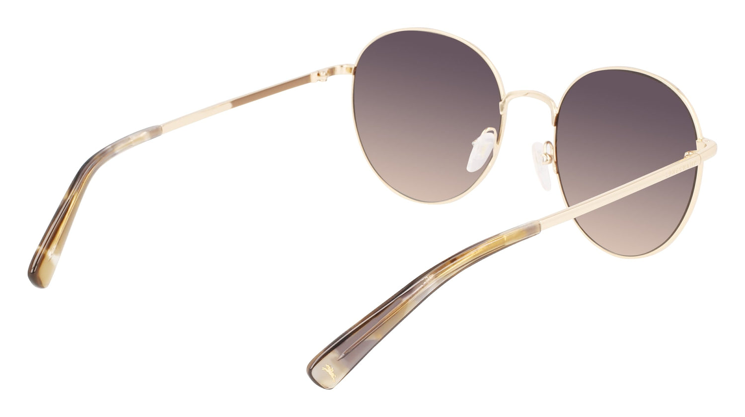 LONGCHAMP LO101S 726 56
