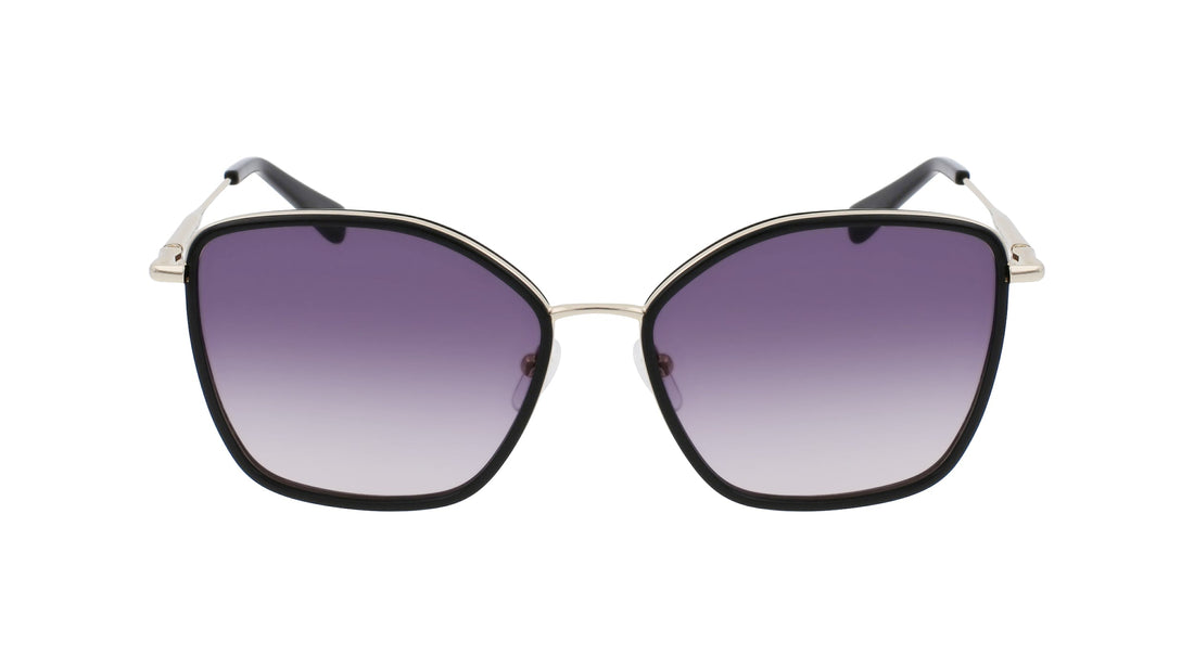 Translation missing: es.seo.product.type.gafas-de-sol longchamp lo685s 722 femenino talla 59mm - Translation missing: es.seo.product.alt.imagen-principal