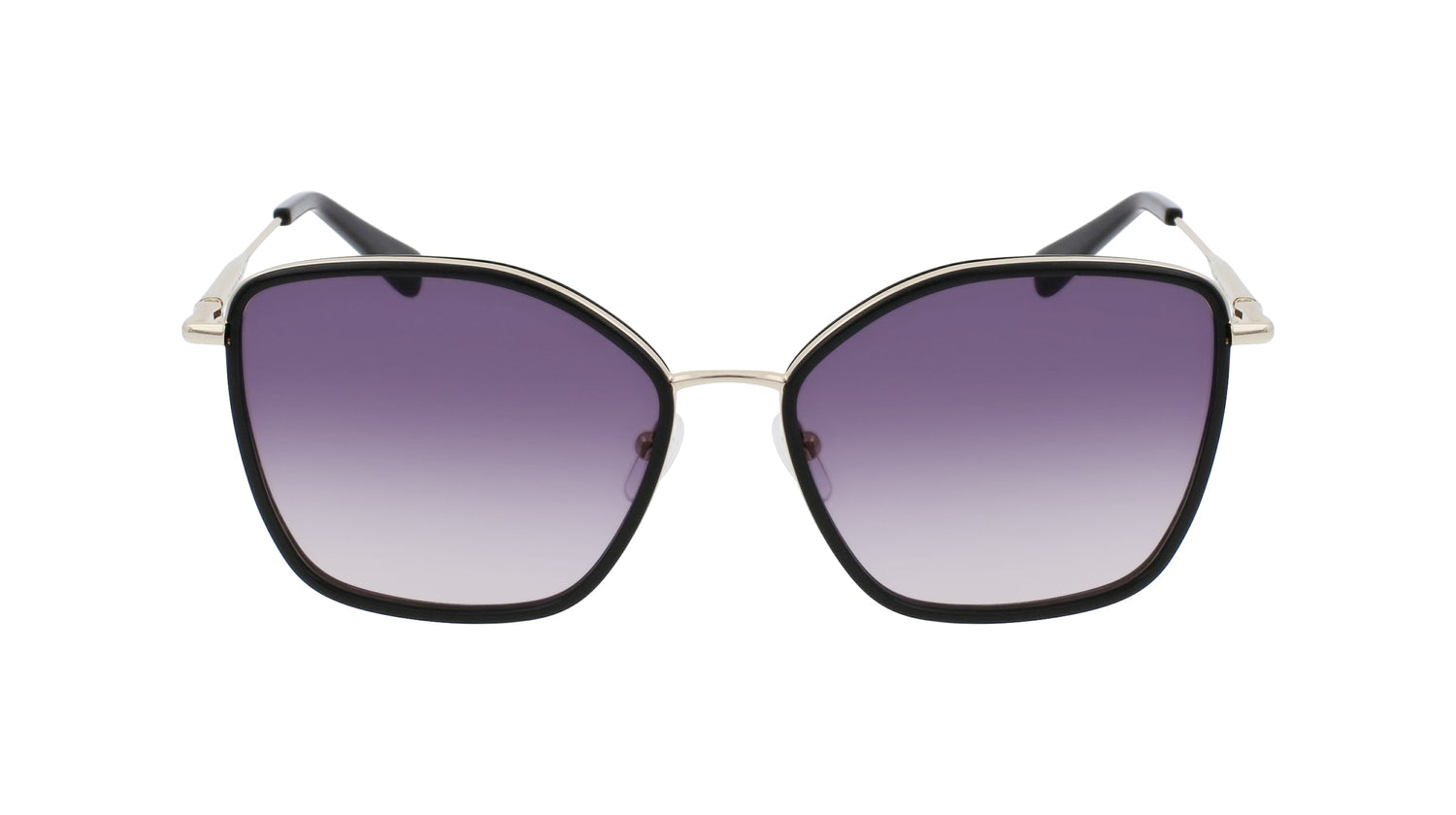 LONGCHAMP LO685S 722 59