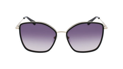 LONGCHAMP LO685S 722 59
