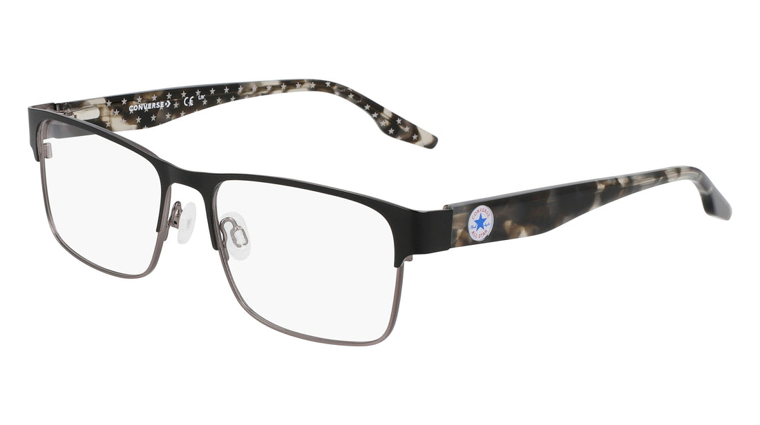 CONVERSE CV3024 001 54