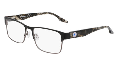 CONVERSE CV3024 001 54