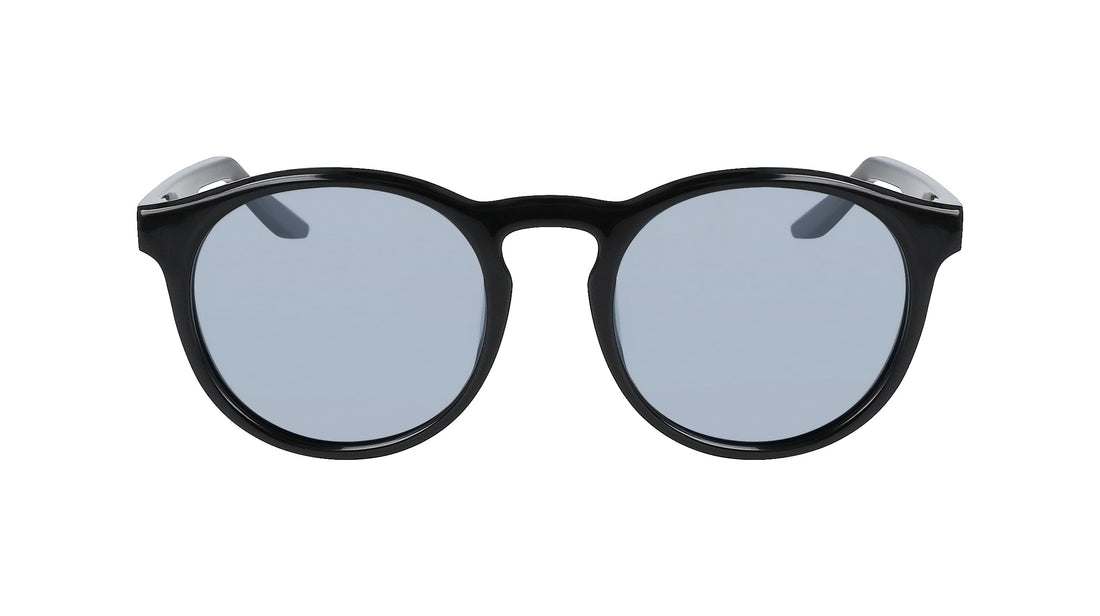 Translation missing: es.seo.product.type.gafas-de-sol nike swerve p fd1850 010 unisex talla 51mm - Translation missing: es.seo.product.alt.imagen-principal