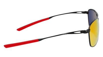NIKE ACE DRIVER EV24008 011 56