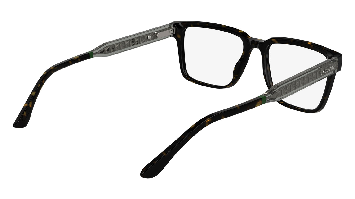 LACOSTE L2976 230 55