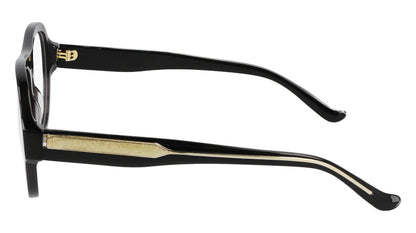 DONNA KARAN DO5012 001 54