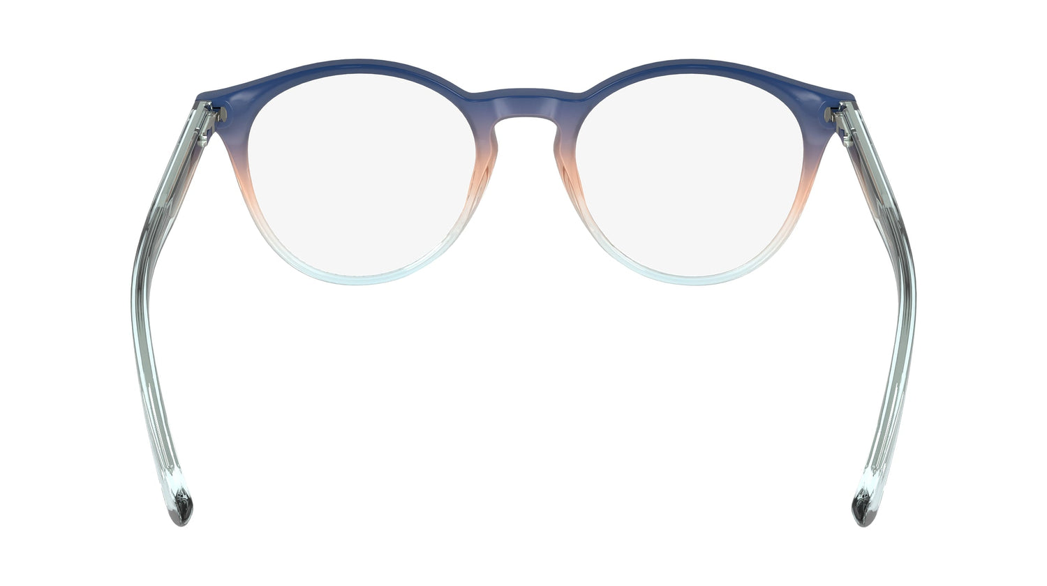 CALVIN KLEIN CK23549 411 50