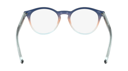 CALVIN KLEIN CK23549 411 50