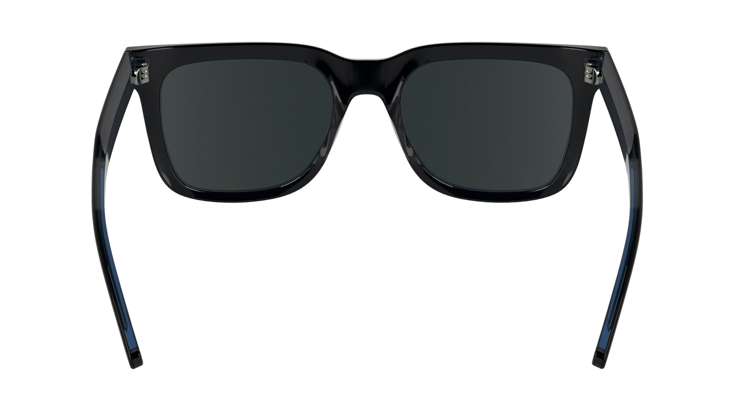 CALVIN KLEIN CK24536S 005 53