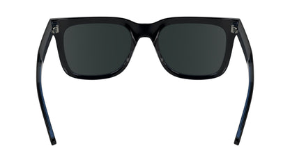 CALVIN KLEIN CK24536S 005 53